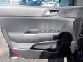 2020 Sportage LX AWD #15
