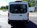 2019 Transit Van 150 MR Regular #6