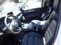 2020 CX-5 Grand Touring AWD #10