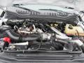  2018 F550 Super Duty 6.8 Liter SOHC 20-Valve V10 Engine #30