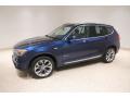 2017 X3 xDrive28i #3