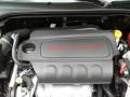  2020 ProMaster City 2.4 Liter DOHC 16-Valve VVT 4 Cylinder Engine #9