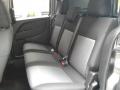 Rear Seat of 2020 Ram ProMaster City Wagon SLT #12