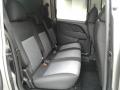 Rear Seat of 2020 Ram ProMaster City Wagon SLT #14