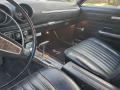  1968 Torino Automatic Shifter #4