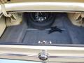  1968 Ford Torino Trunk #18