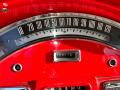 1957 Ford Ranchero Custom Gauges #17 1957 Ford Ranchero Custom Gauges #17