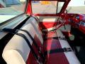 Front Seat of 1957 Ford Ranchero Custom #20 Front Seat of 1957 Ford Ranchero Custom #20