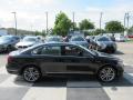 2017 Passat R-Line Sedan #3 2017 Passat R-Line Sedan #3