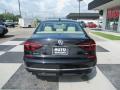 2017 Passat R-Line Sedan #4 2017 Passat R-Line Sedan #4