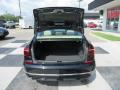 2017 Passat R-Line Sedan #5 2017 Passat R-Line Sedan #5