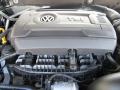 2017 Passat R-Line Sedan #6 2017 Passat R-Line Sedan #6
