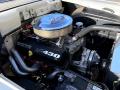 1957 Ranchero Custom 430 cid OHV 16-Valve V8 Engine #28 1957 Ranchero Custom 430 cid OHV 16-Valve V8 Engine #28