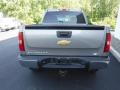 2013 Silverado 1500 LT Crew Cab 4x4 #12