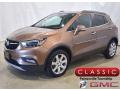 2017 Encore Essence AWD #1