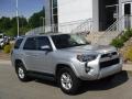 2015 4Runner SR5 4x4 #1