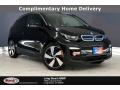 2018 i3 with Range Extender #1 2018 i3 with Range Extender #1