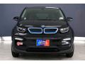 2018 i3 with Range Extender #2 2018 i3 with Range Extender #2