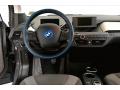 2018 i3 with Range Extender #4 2018 i3 with Range Extender #4
