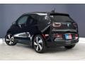 2018 i3 with Range Extender #10 2018 i3 with Range Extender #10