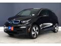 2018 i3 with Range Extender #12 2018 i3 with Range Extender #12