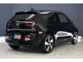 2018 i3 with Range Extender #13 2018 i3 with Range Extender #13