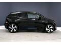 2018 i3 with Range Extender #14 2018 i3 with Range Extender #14