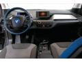 2018 i3 with Range Extender #15 2018 i3 with Range Extender #15