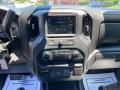 2019 Silverado 1500 WT Double Cab 4WD #18