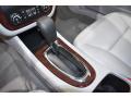 2011 Impala LT #16
