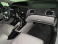 2015 Civic LX Sedan #26