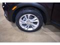  2020 Buick Encore GX Preferred Wheel #5