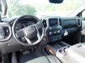 2020 Sierra 2500HD Denali Crew Cab 4WD #15