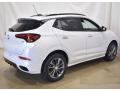 2020 Encore GX Essence AWD #2