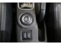 Controls of 2015 Mitsubishi Outlander SE #13