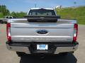 2018 F250 Super Duty XL Crew Cab 4x4 #11