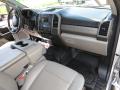 2018 F250 Super Duty XL Crew Cab 4x4 #24
