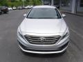 2016 Sonata Sport #4 2016 Sonata Sport #4