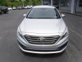 2016 Sonata Sport #4