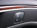 Door Panel of 2015 Lincoln MKZ AWD #14