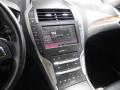 Controls of 2015 Lincoln MKZ AWD #18