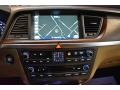 Navigation of 2017 Hyundai Genesis G80 RWD #6