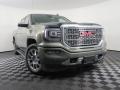 2017 Sierra 1500 Denali Crew Cab 4WD #1