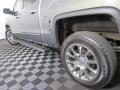 2017 Sierra 1500 Denali Crew Cab 4WD #12