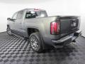 2017 Sierra 1500 Denali Crew Cab 4WD #13