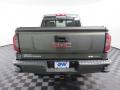 2017 Sierra 1500 Denali Crew Cab 4WD #14