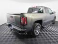 2017 Sierra 1500 Denali Crew Cab 4WD #16