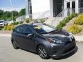 2018 Prius c Two #1