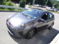 2018 Prius c Two #5