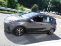 2018 Prius c Two #6